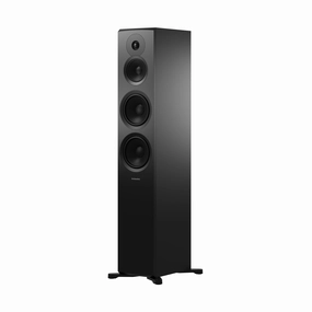 Dynaudio Emit 50 Floorstanding Speakers hi-fi woofer unit,hi-fi subwoofer box,hi-fi crossover kit