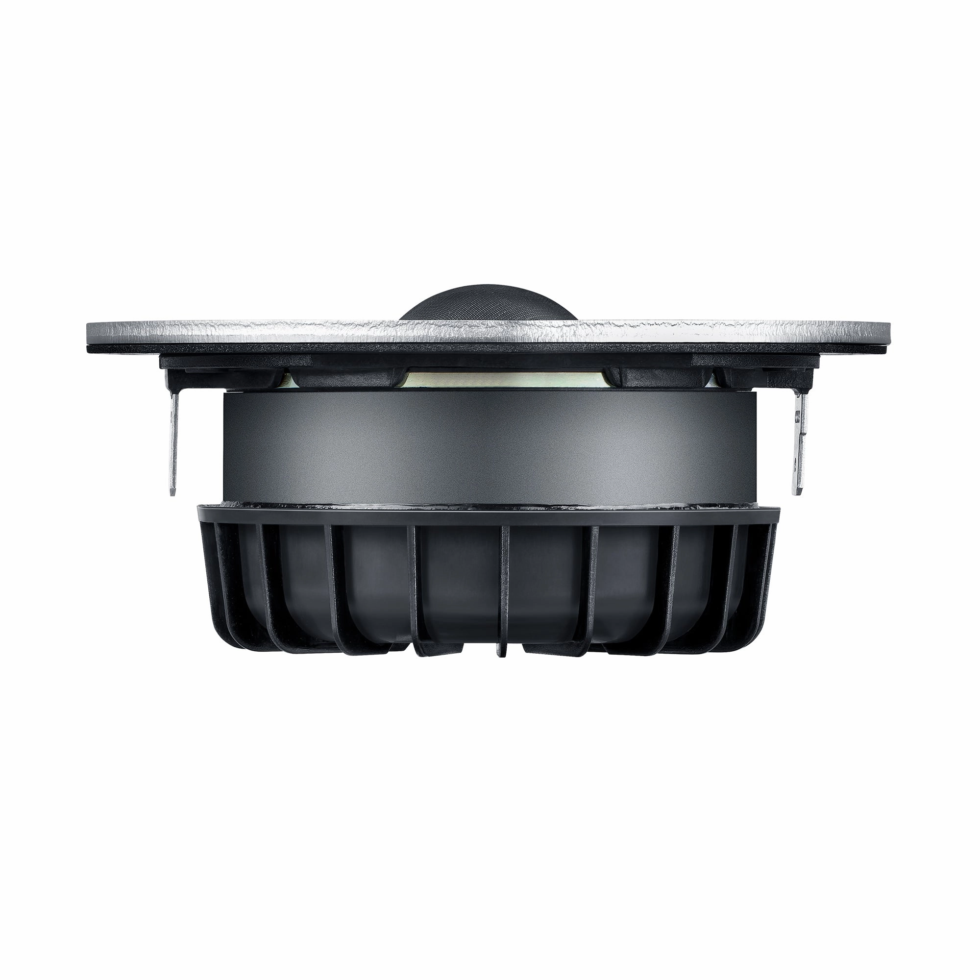 Dynaudio Emit 50 Floorstanding Speakers