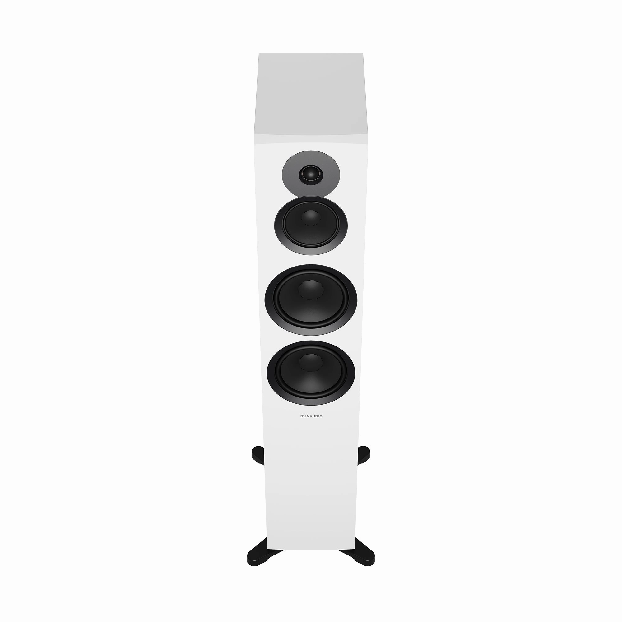 Dynaudio Emit 50 Floorstanding Speakers