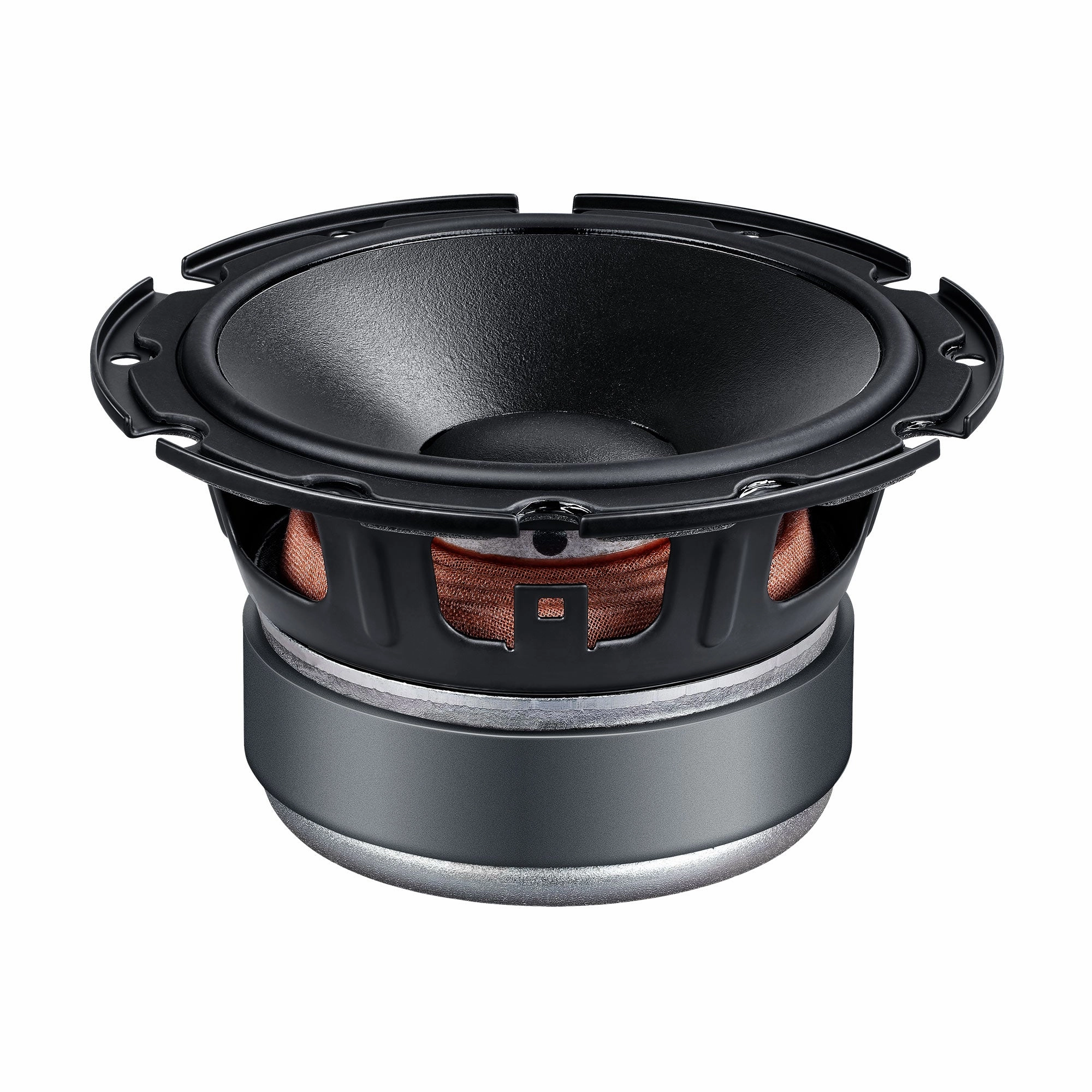 Dynaudio Emit 50 Floorstanding Speakers