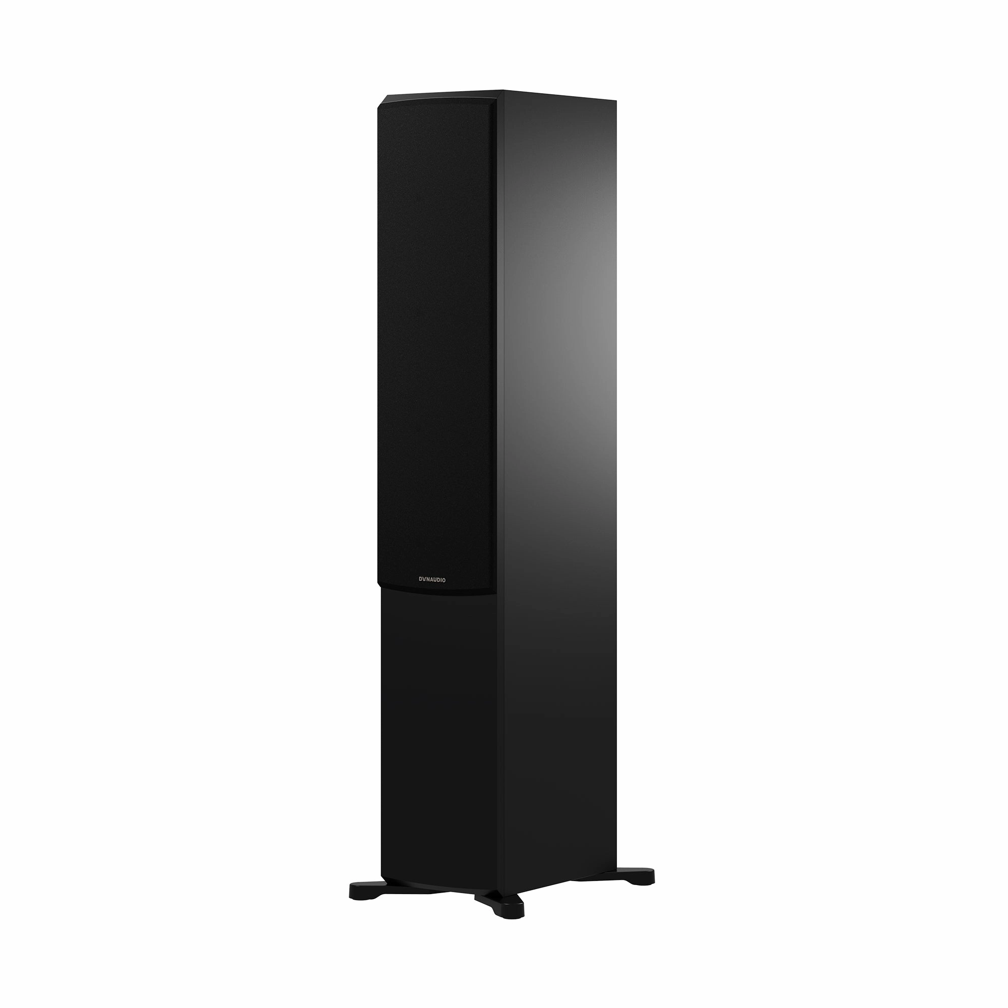 Dynaudio Emit 50 Floorstanding Speakers