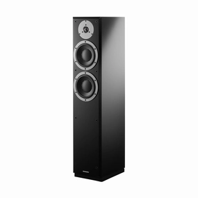 Dynaudio Emit M30 Floorstanding Speakers hi-fi woofer unit,hi-fi subwoofer box,hi-fi crossover kit