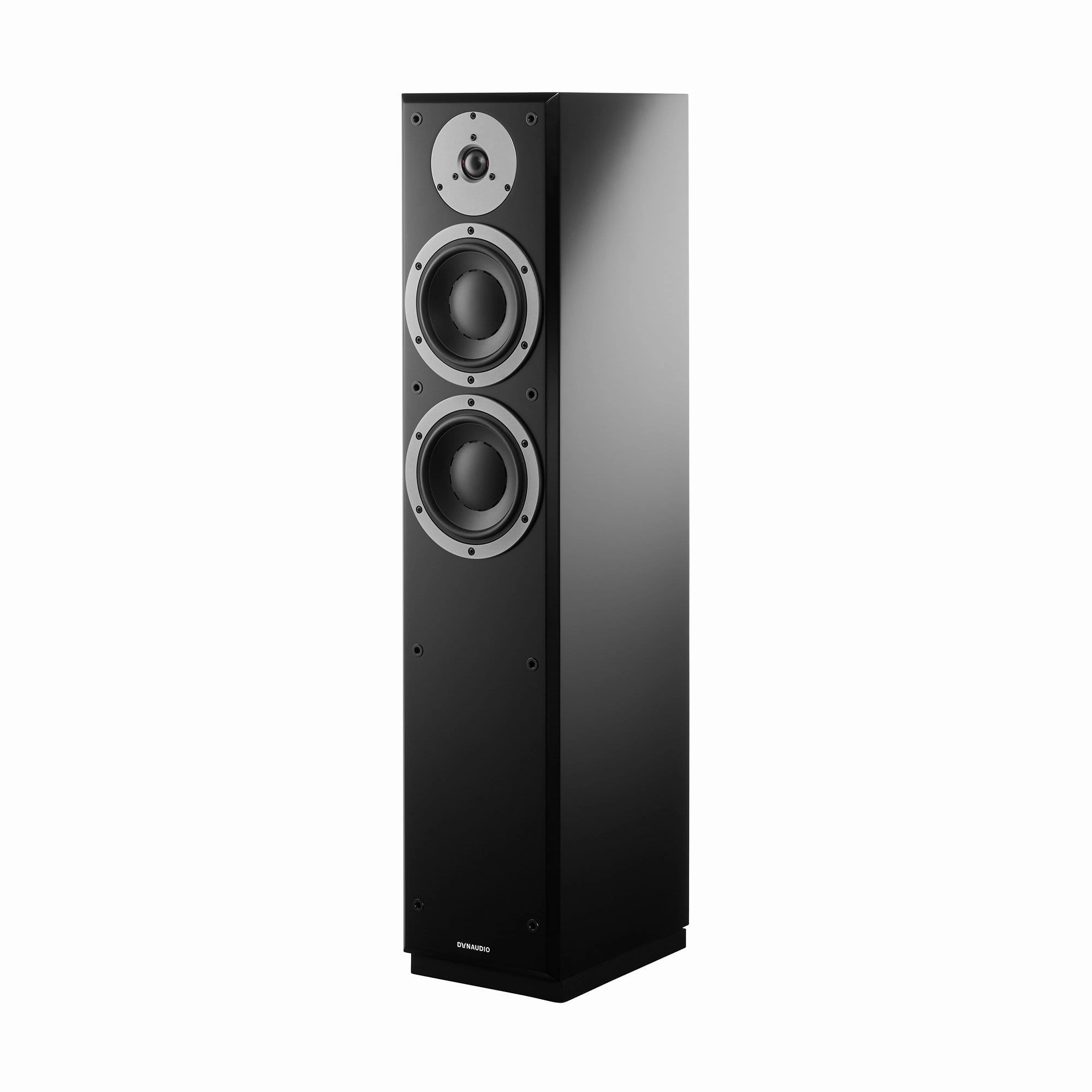 Dynaudio Emit M30 Floorstanding Speakers hi-fi woofer unit,hi-fi subwoofer box,hi-fi crossover kit