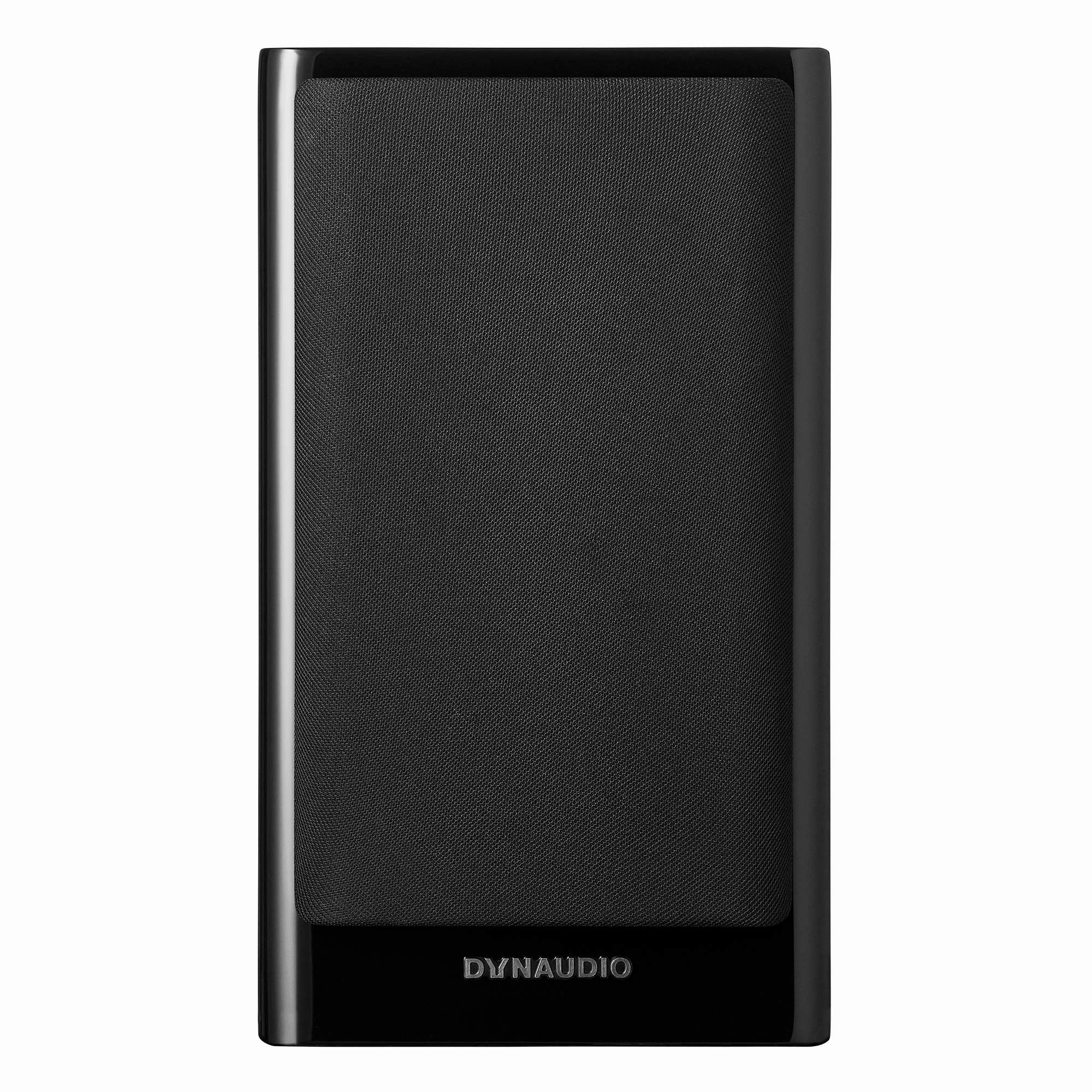 Dynaudio Evoke 10 Bookshelf Speakers