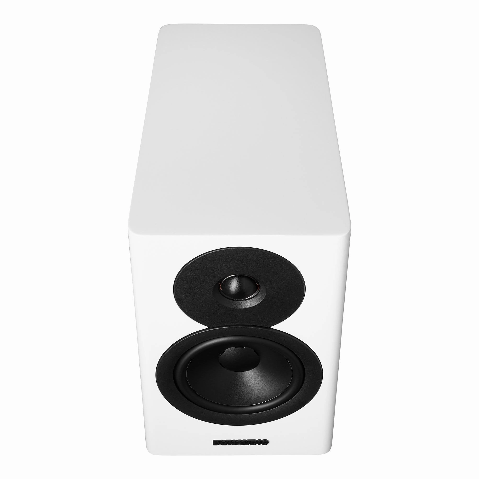 Dynaudio Evoke 10 Bookshelf Speakers