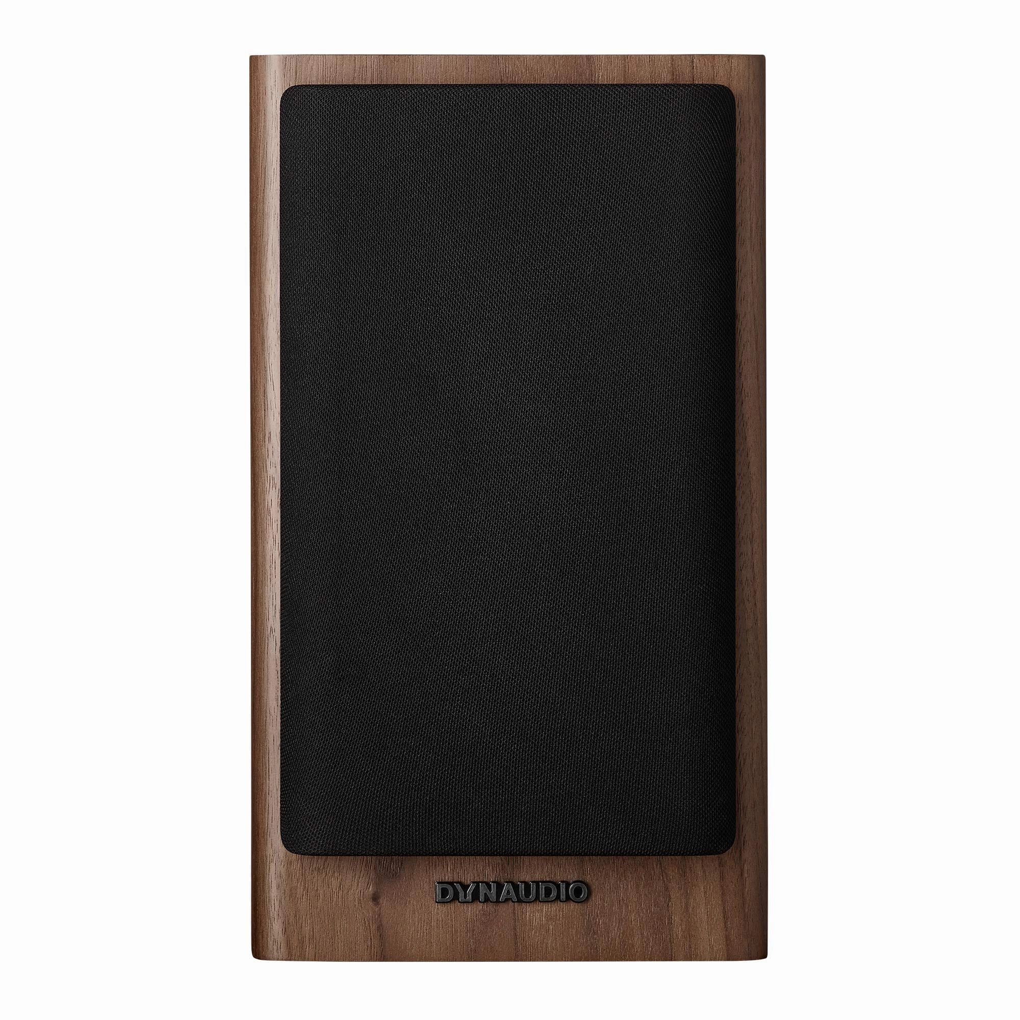 Dynaudio Evoke 10 Bookshelf Speakers