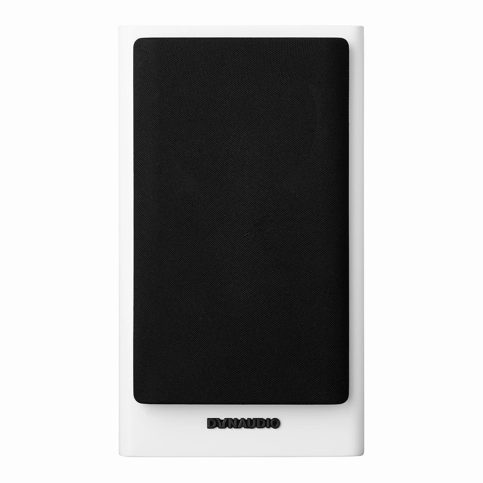 Dynaudio Evoke 10 Bookshelf Speakers