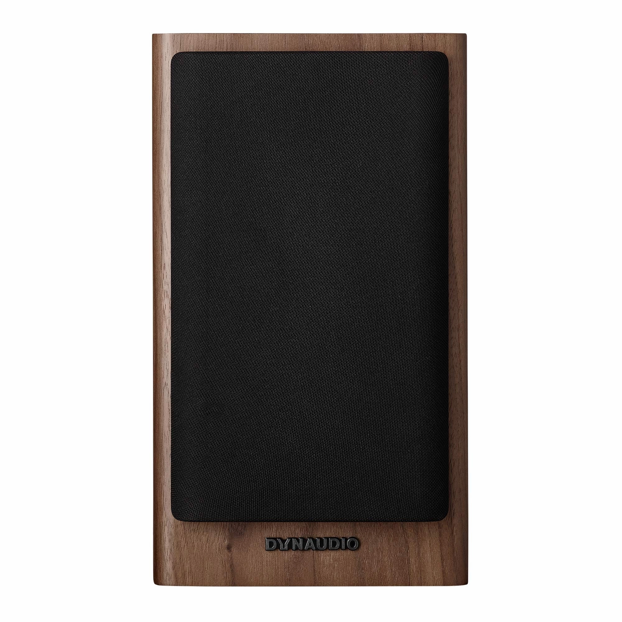 Dynaudio Evoke 10 Bookshelf Speakers