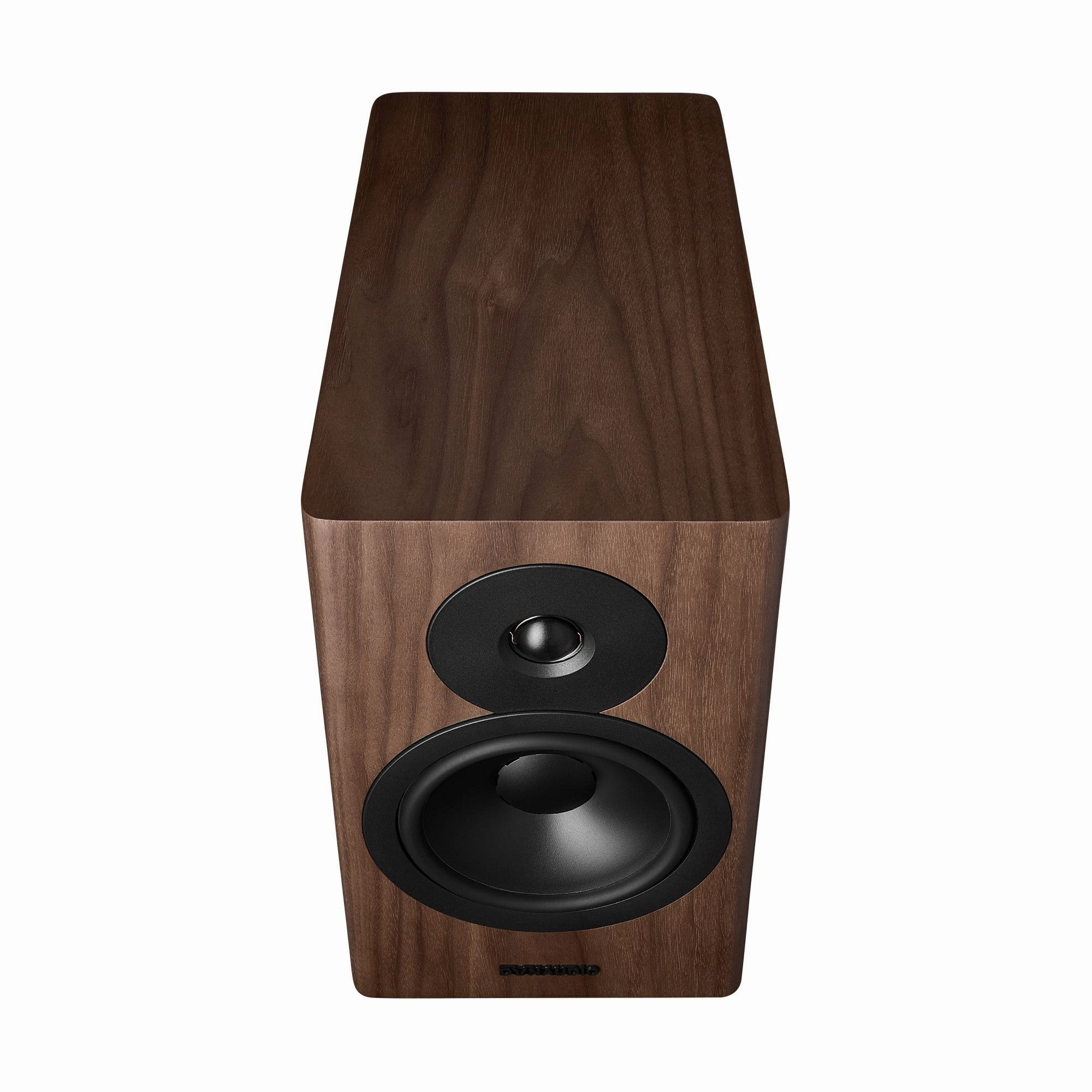 Dynaudio Evoke 20 Bookshelf Speakers