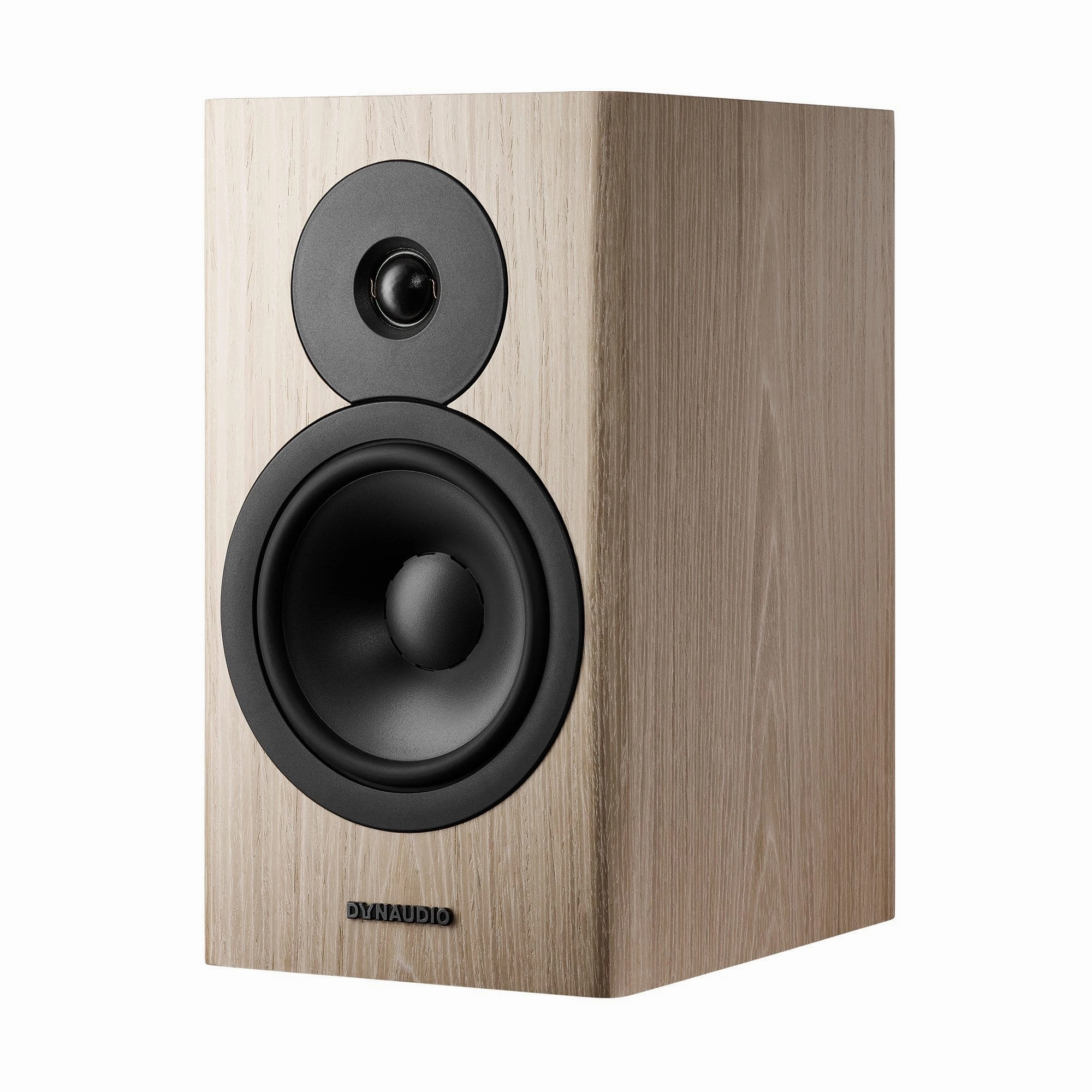 Dynaudio Evoke 20 Bookshelf Speakers