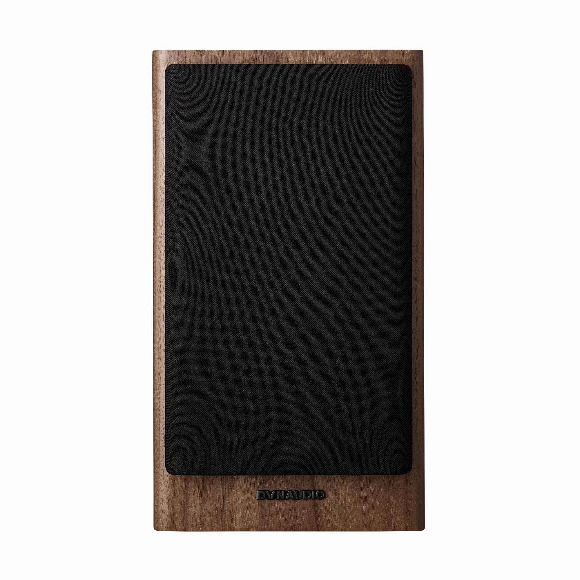 Dynaudio Evoke 20 Bookshelf Speakers