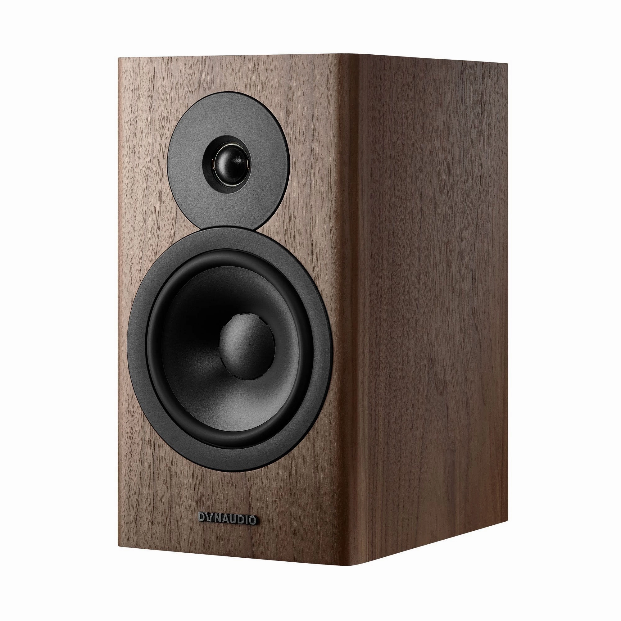 Dynaudio Evoke 20 Bookshelf Speakers