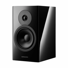 Dynaudio Evoke 20 Bookshelf Speakers Stand Mount Speakers,Bookshelf Audio,Monitor Speakers