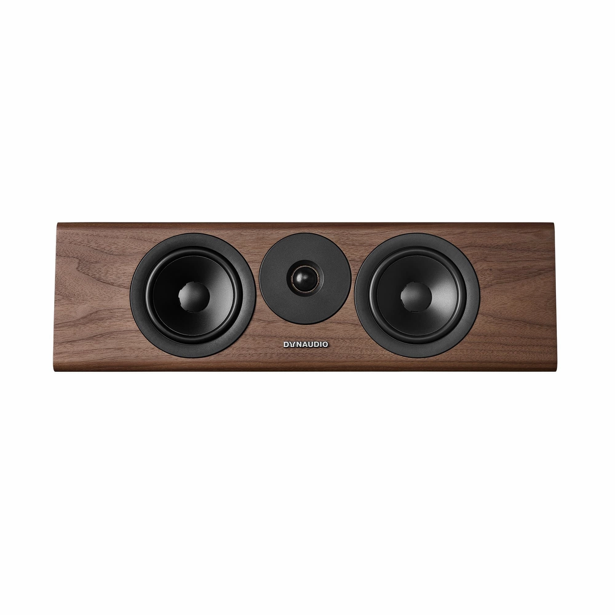 Dynaudio Evoke 25C Center Speaker