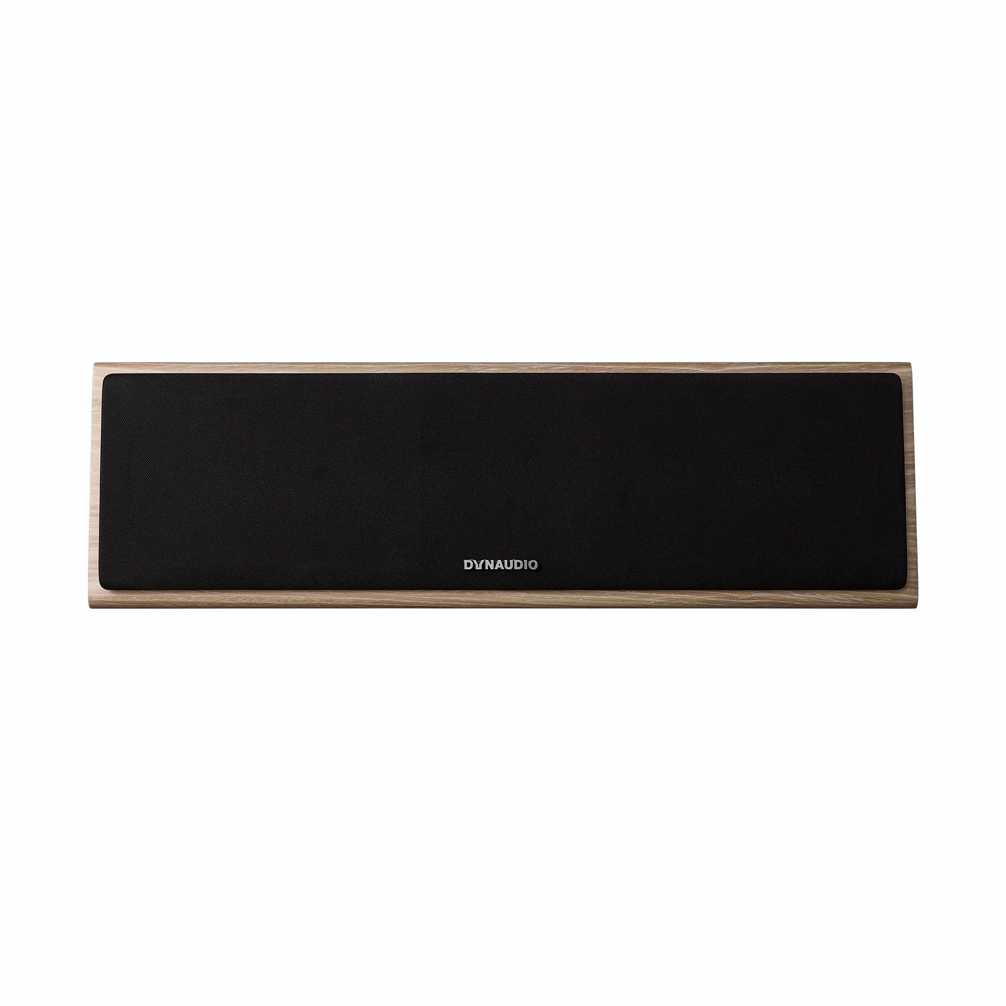 Dynaudio Evoke 25C Center Speaker