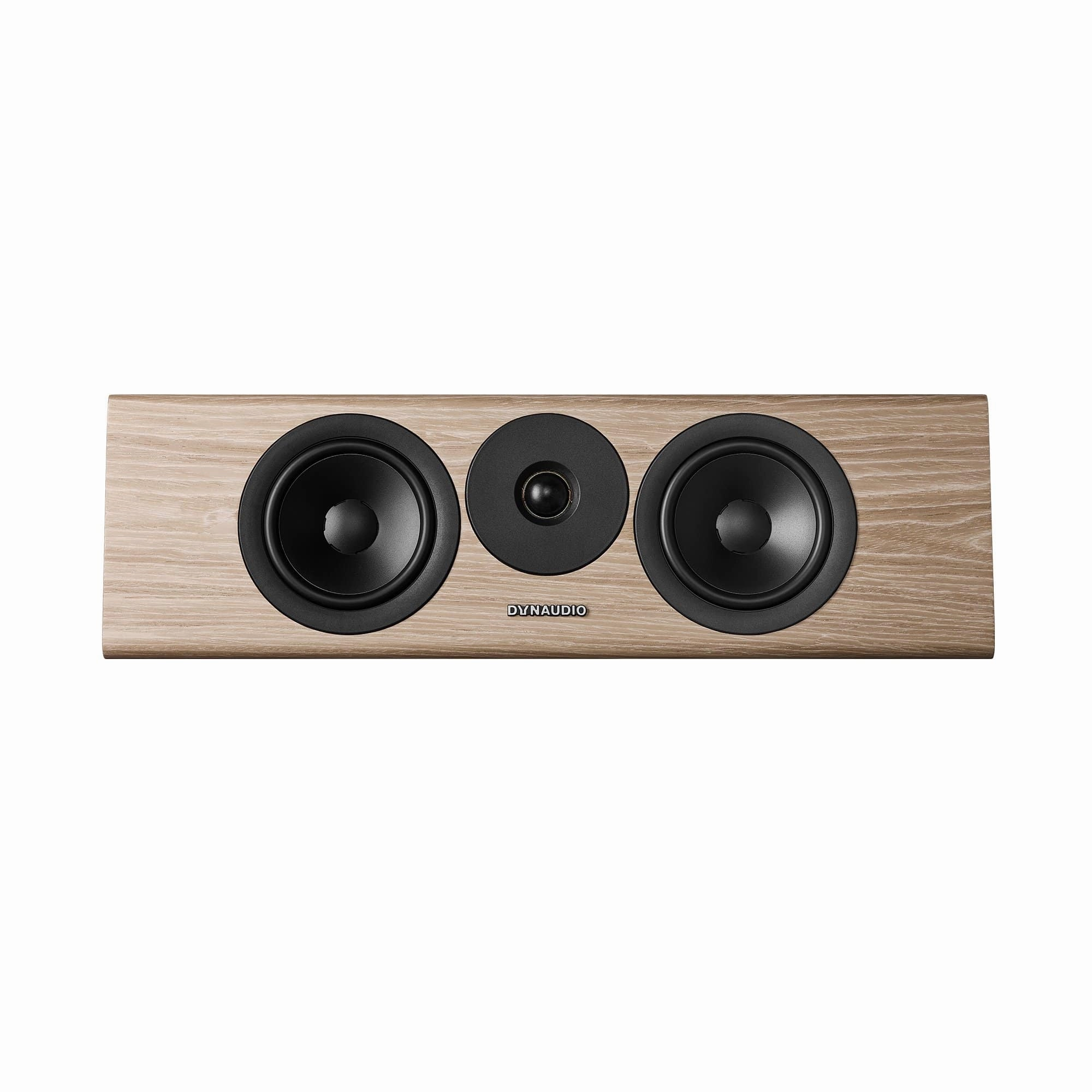Dynaudio Evoke 25C Center Speaker