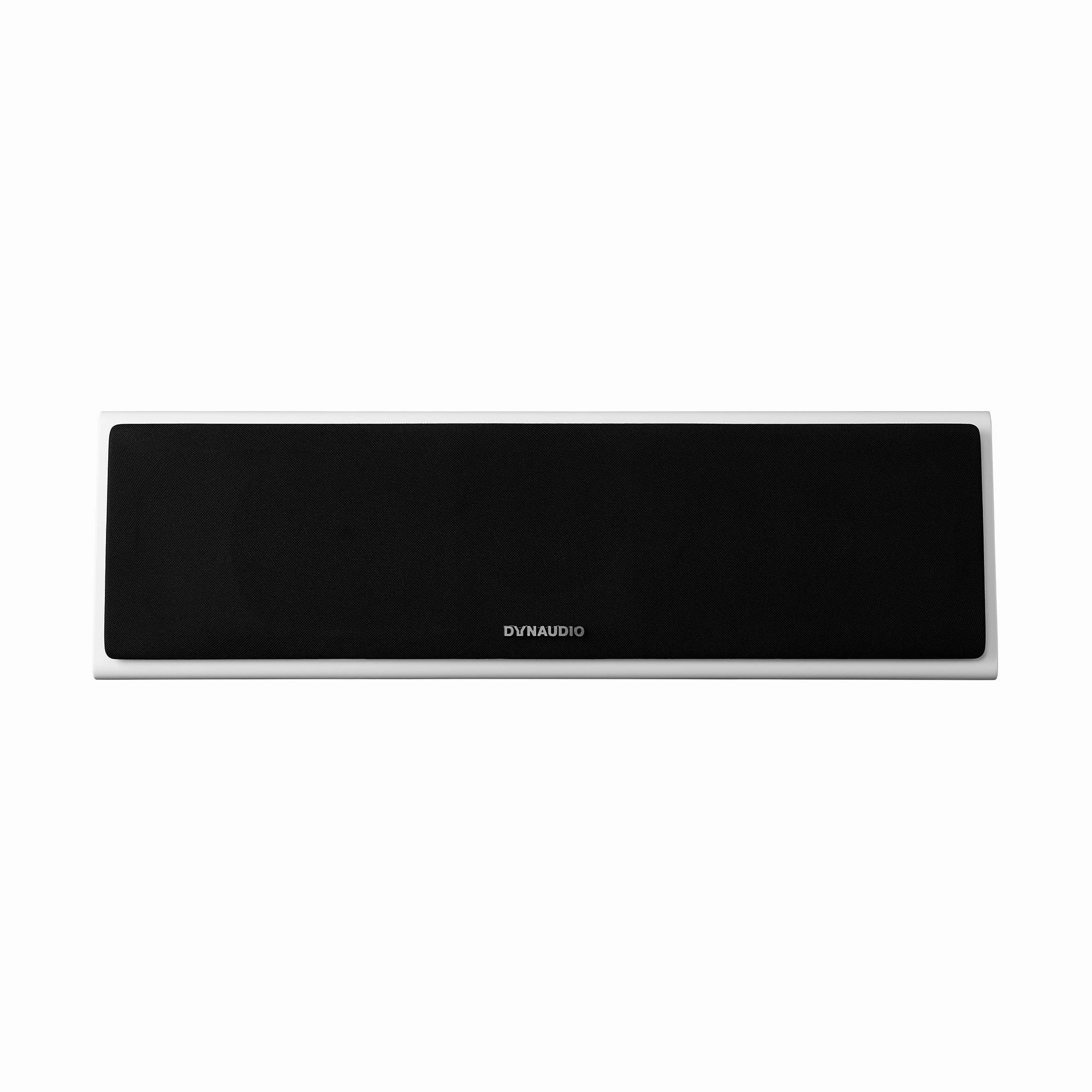 Dynaudio Evoke 25C Center Speaker