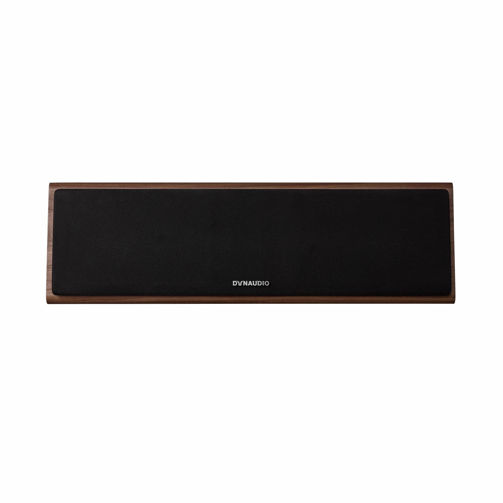 Dynaudio Evoke 25C Center Speaker