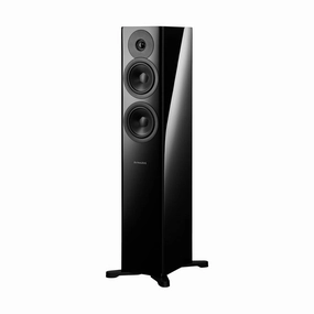 Dynaudio Evoke 30 Floorstanding Speakers Floor Standing Speakers,Tower Speakers,Floorstanding Audio