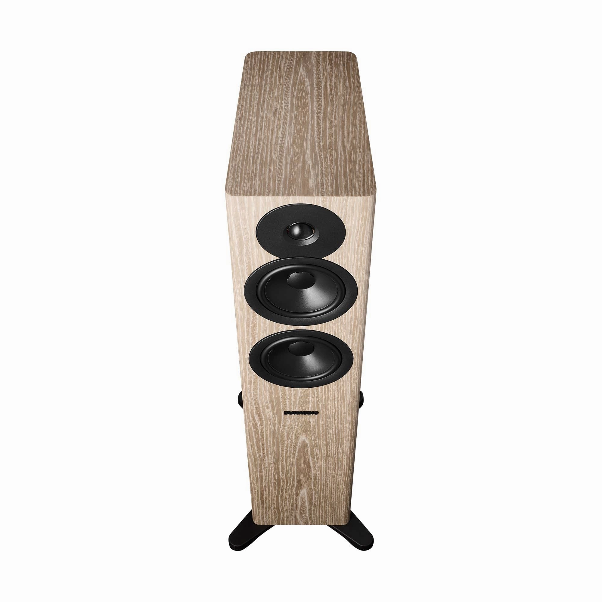 Dynaudio Evoke 30 Floorstanding Speakers