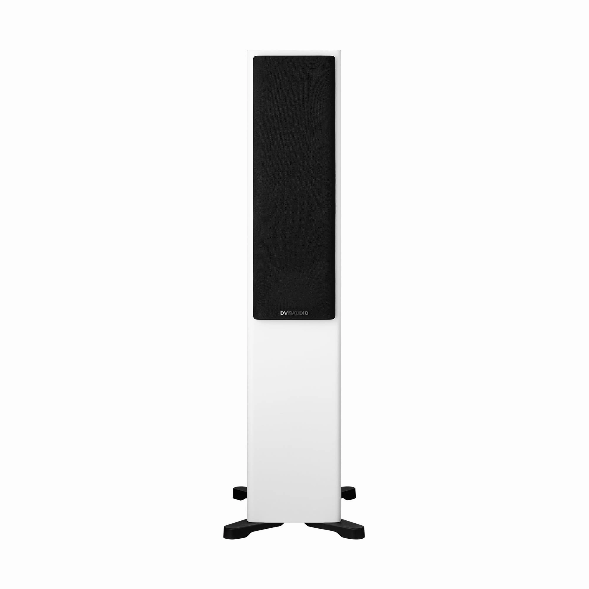 Dynaudio Evoke 30 Floorstanding Speakers