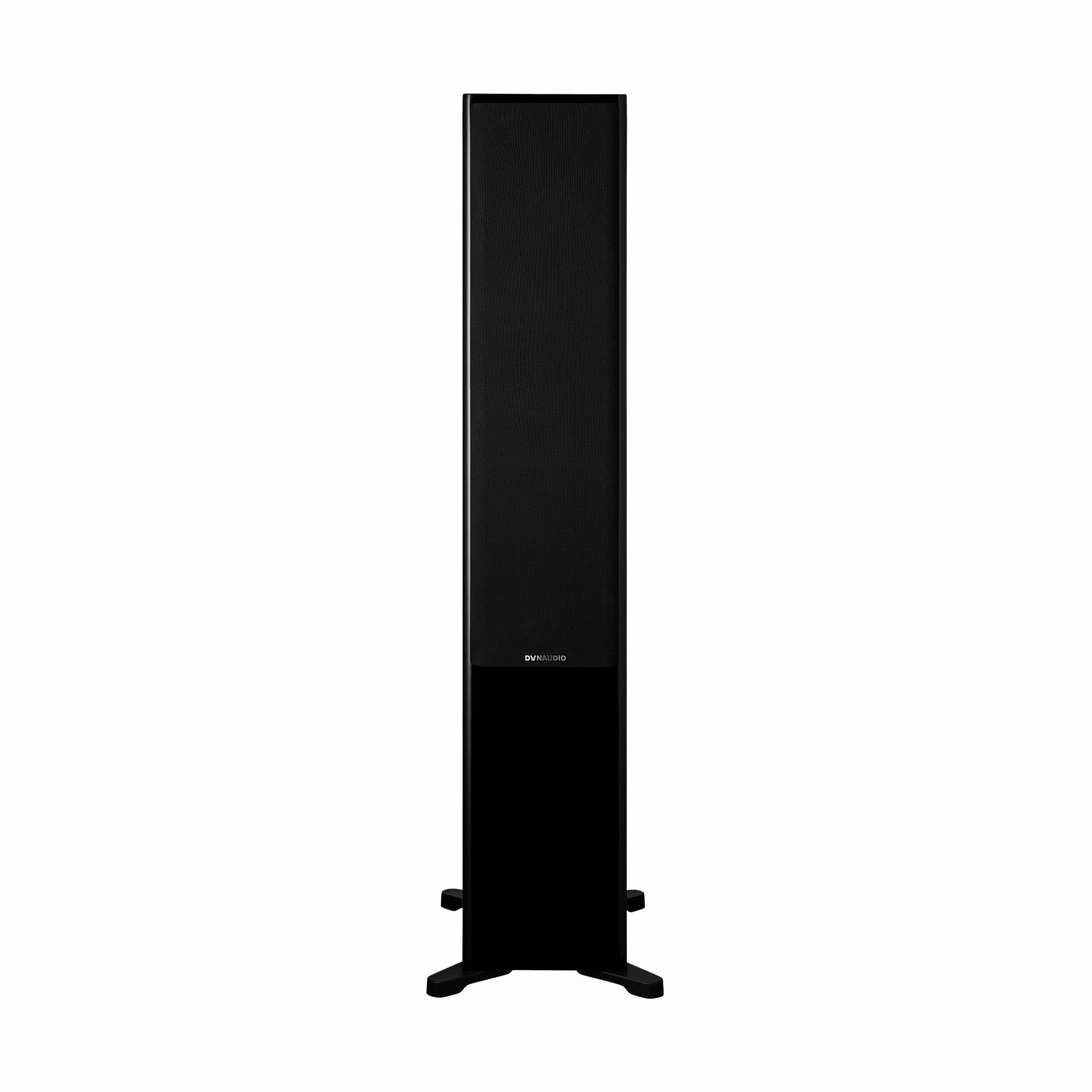 Dynaudio Evoke 50 Floorstanding Speakers