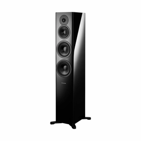 Dynaudio Evoke 50 Floorstanding Speakers hi-fi woofer unit,hi-fi subwoofer box,hi-fi crossover kit
