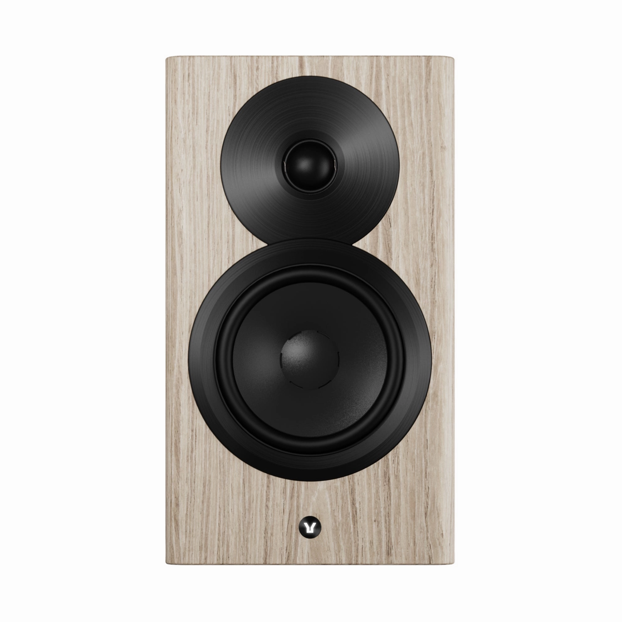 Dynaudio Focus 10 Stand-Mount Speakers