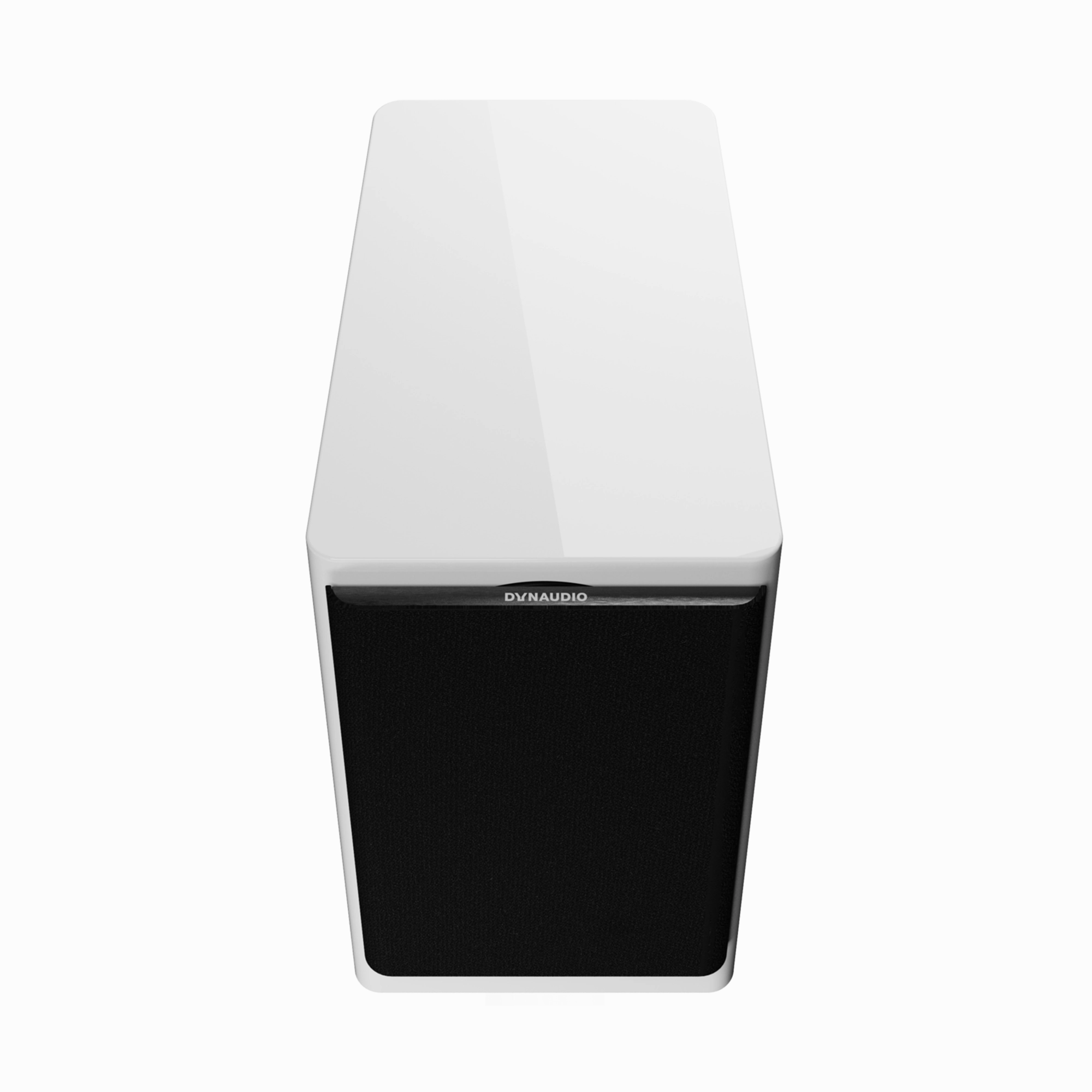 Dynaudio Focus 10 Stand-Mount Speakers