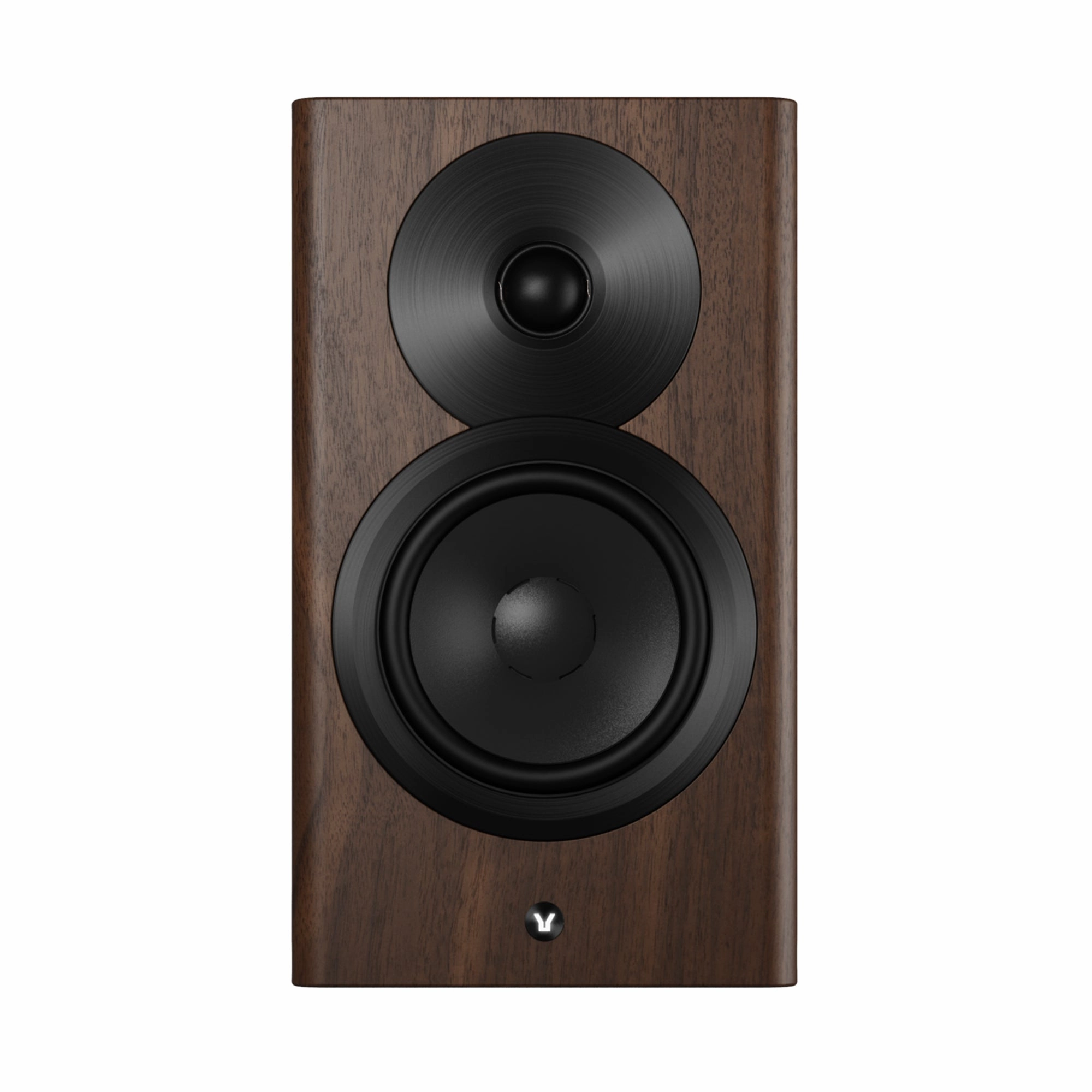 Dynaudio Focus 10 Stand-Mount Speakers