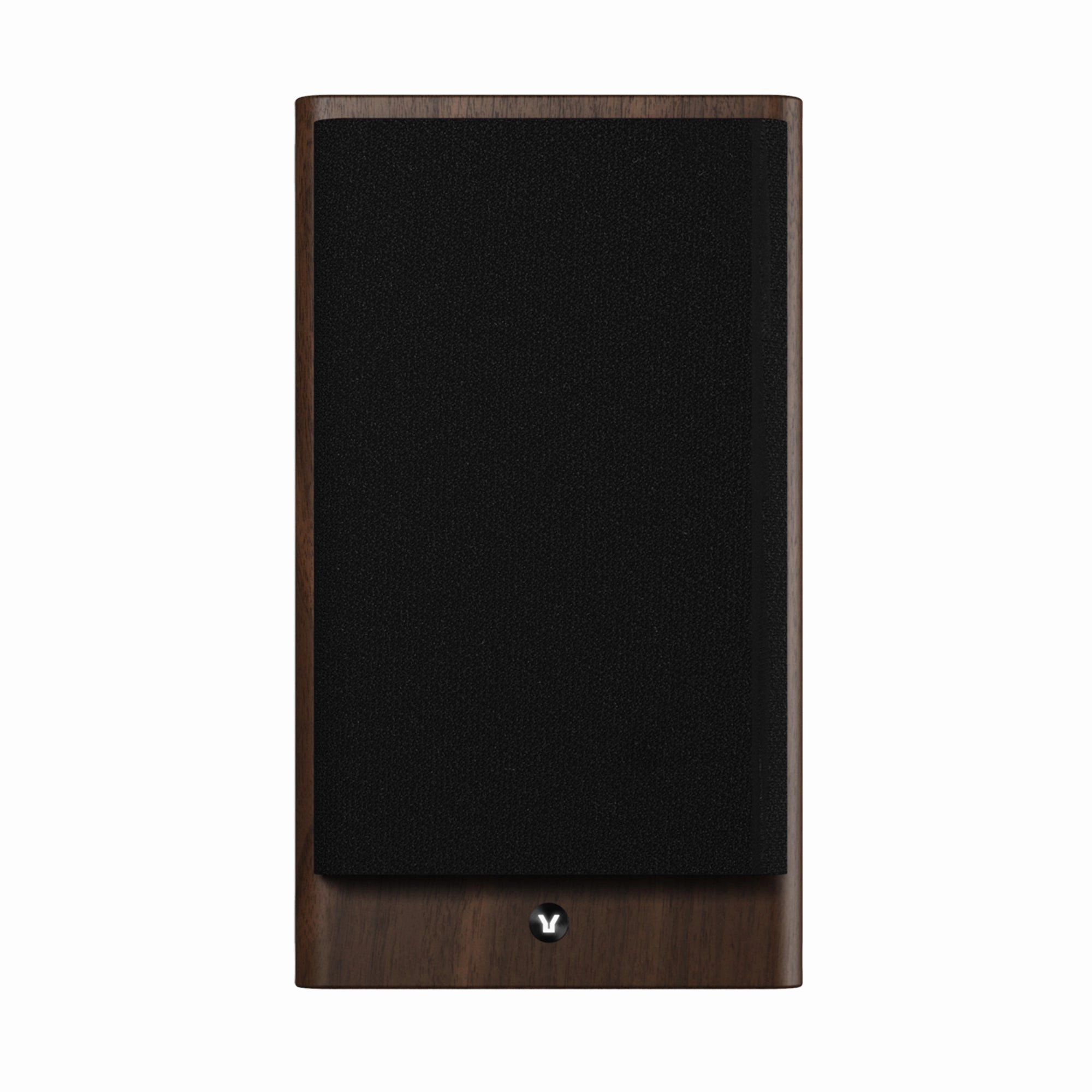 Dynaudio Focus 10 Stand-Mount Speakers