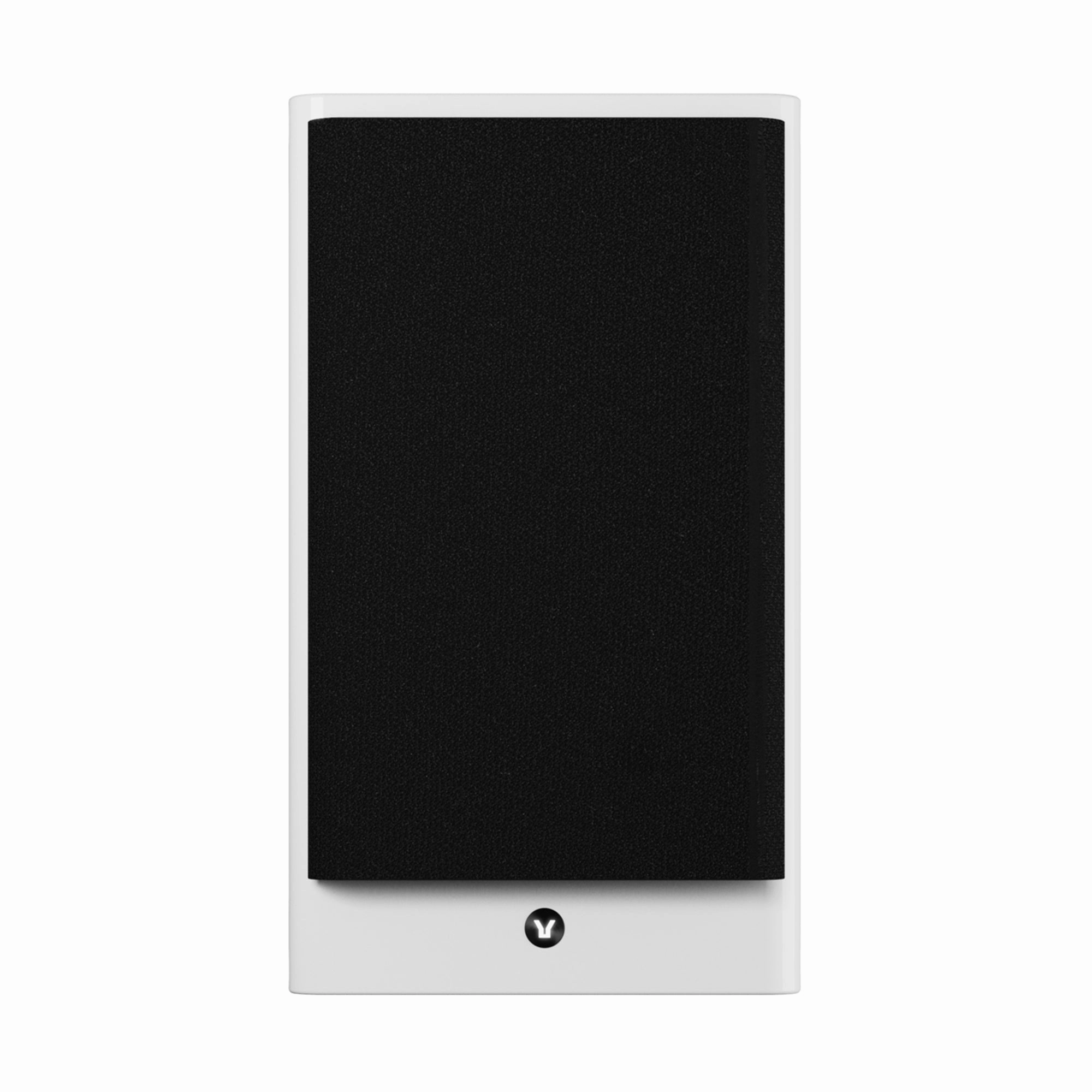 Dynaudio Focus 10 Stand-Mount Speakers