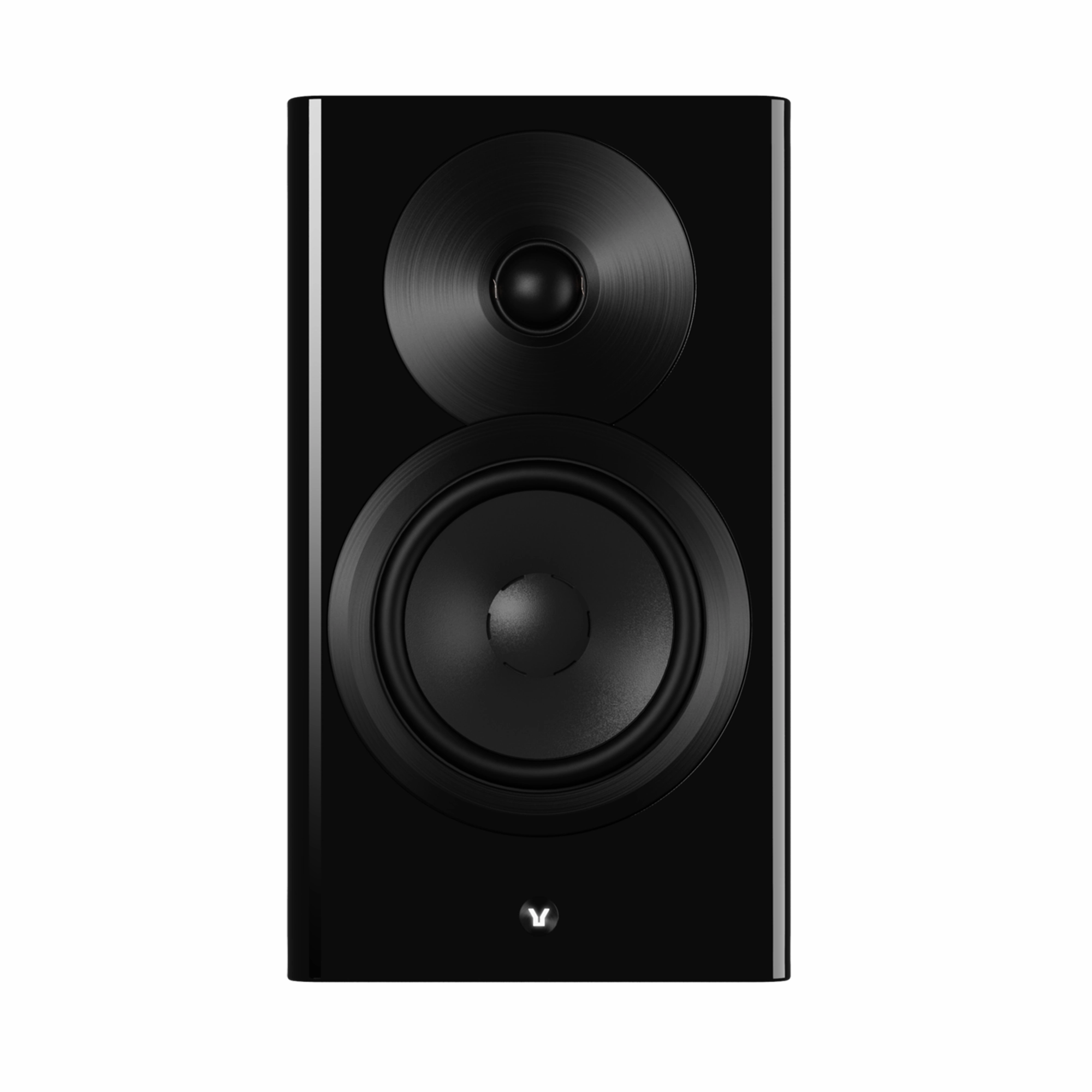 Dynaudio Focus 10 Stand-Mount Speakers
