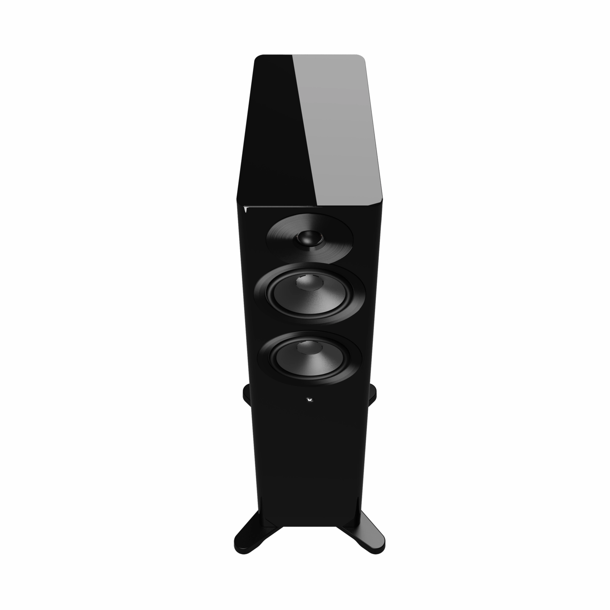 Dynaudio Focus 30 Floorstanding Speakers