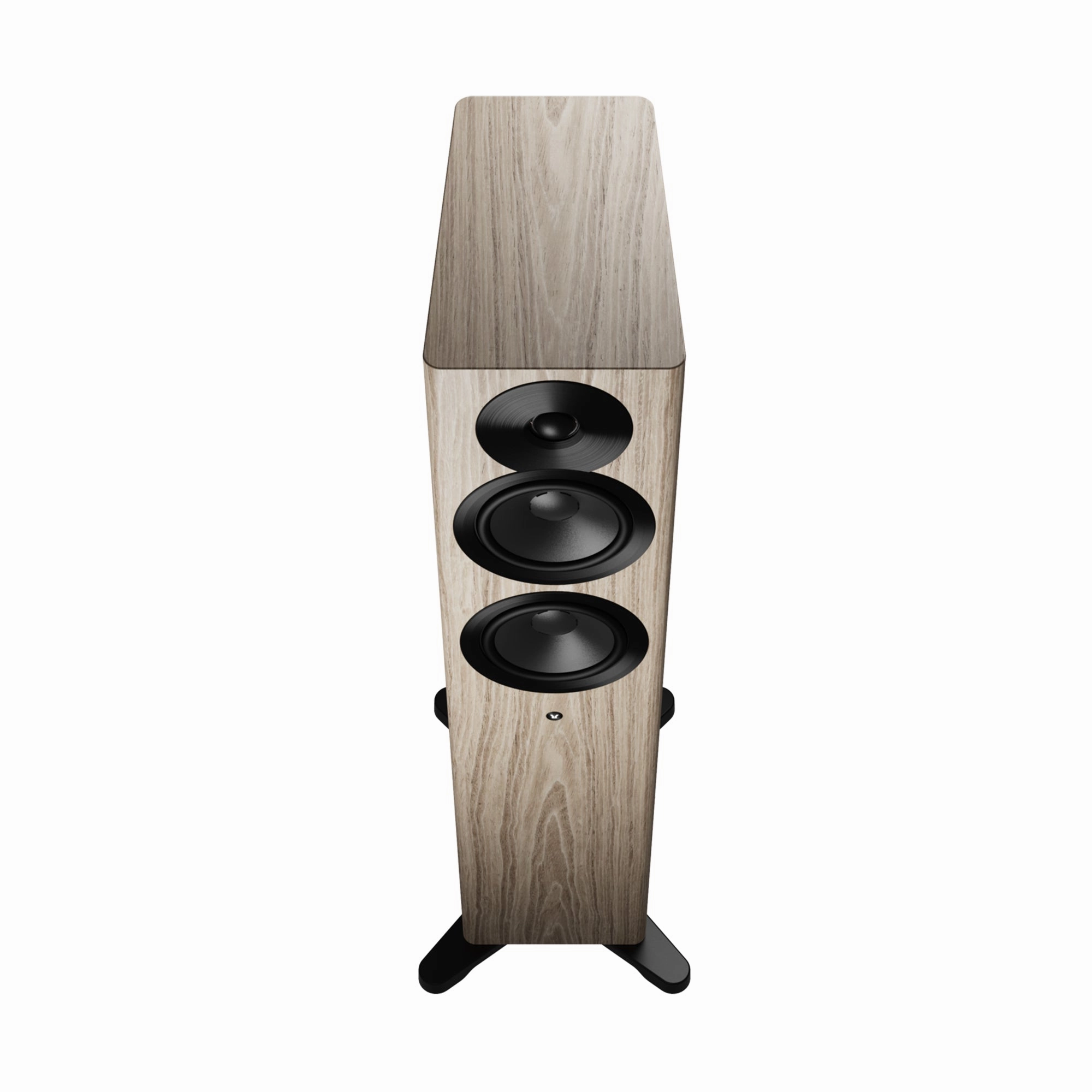 Dynaudio Focus 30 Floorstanding Speakers