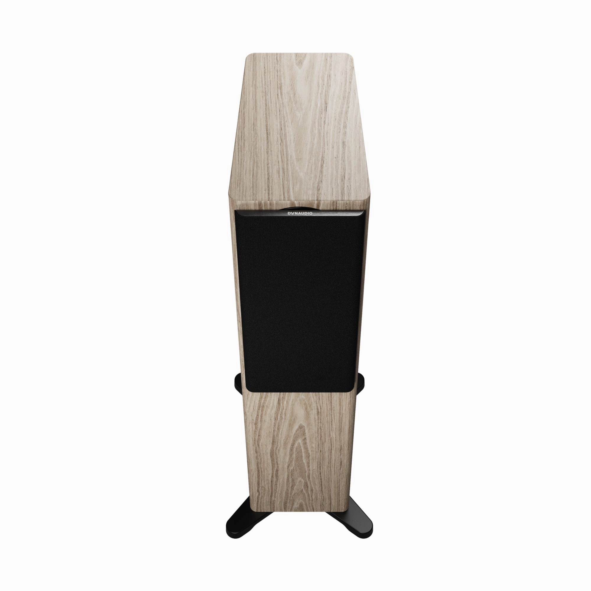 Dynaudio Focus 30 Floorstanding Speakers