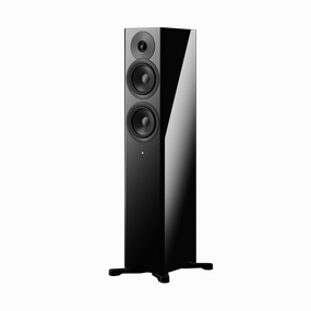 Dynaudio Focus 30 Floorstanding Speakers Floor Standing Speakers,Tower Speakers,Floorstanding Audio