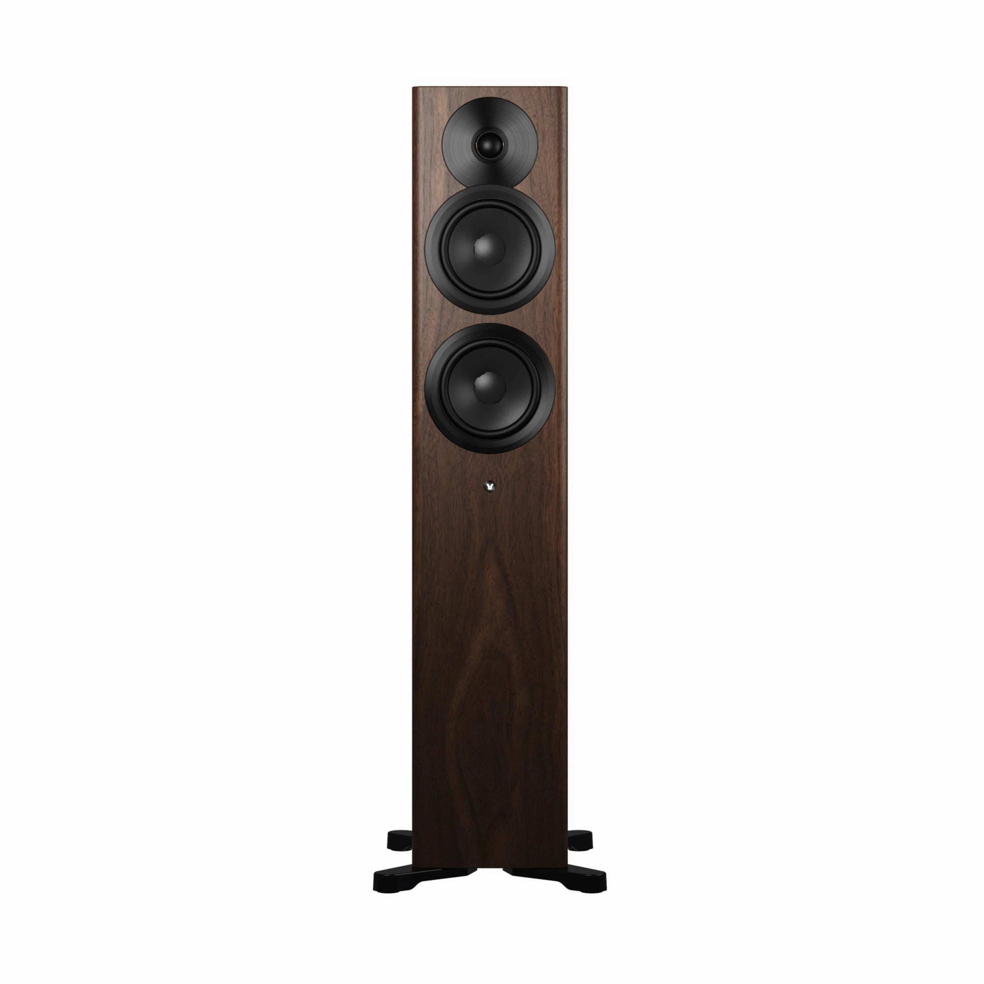 Dynaudio Focus 30 Floorstanding Speakers
