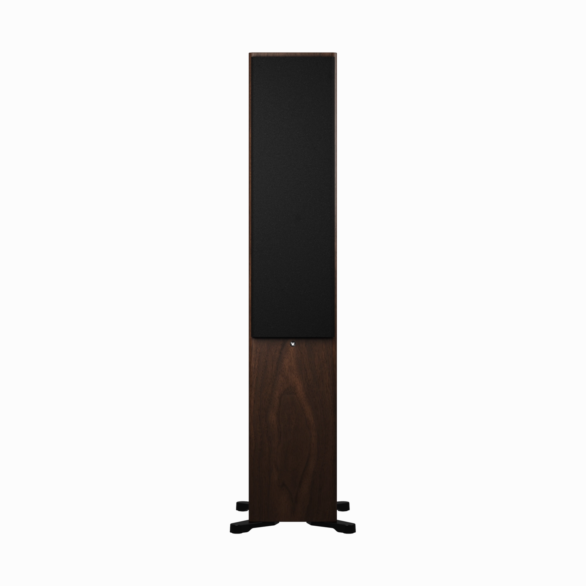 Dynaudio Focus 50 Floorstanding Speakers