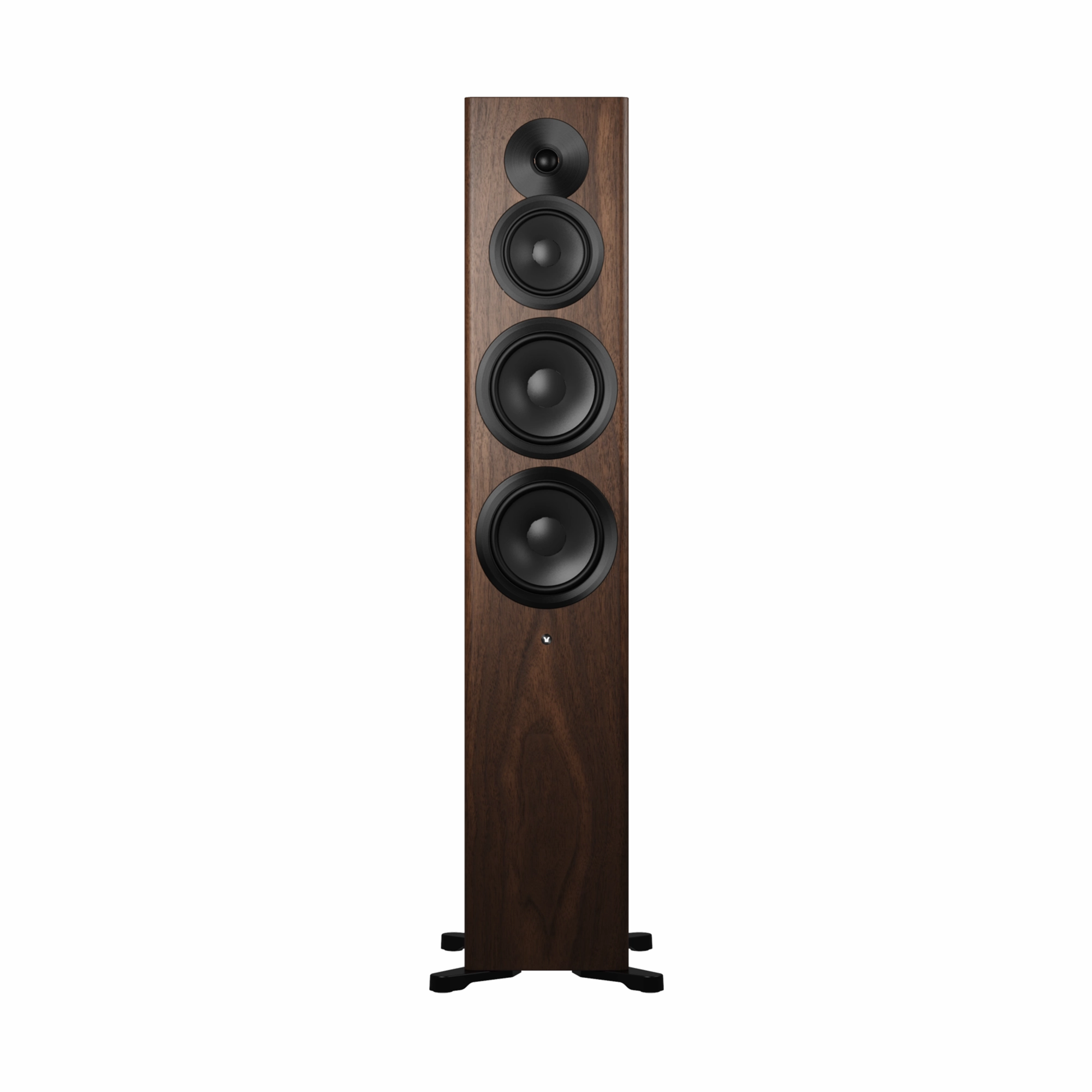 Dynaudio Focus 50 Floorstanding Speakers