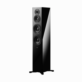 Dynaudio Focus 50 Floorstanding Speakers Floor Standing Speakers,Tower Speakers,Floorstanding Audio