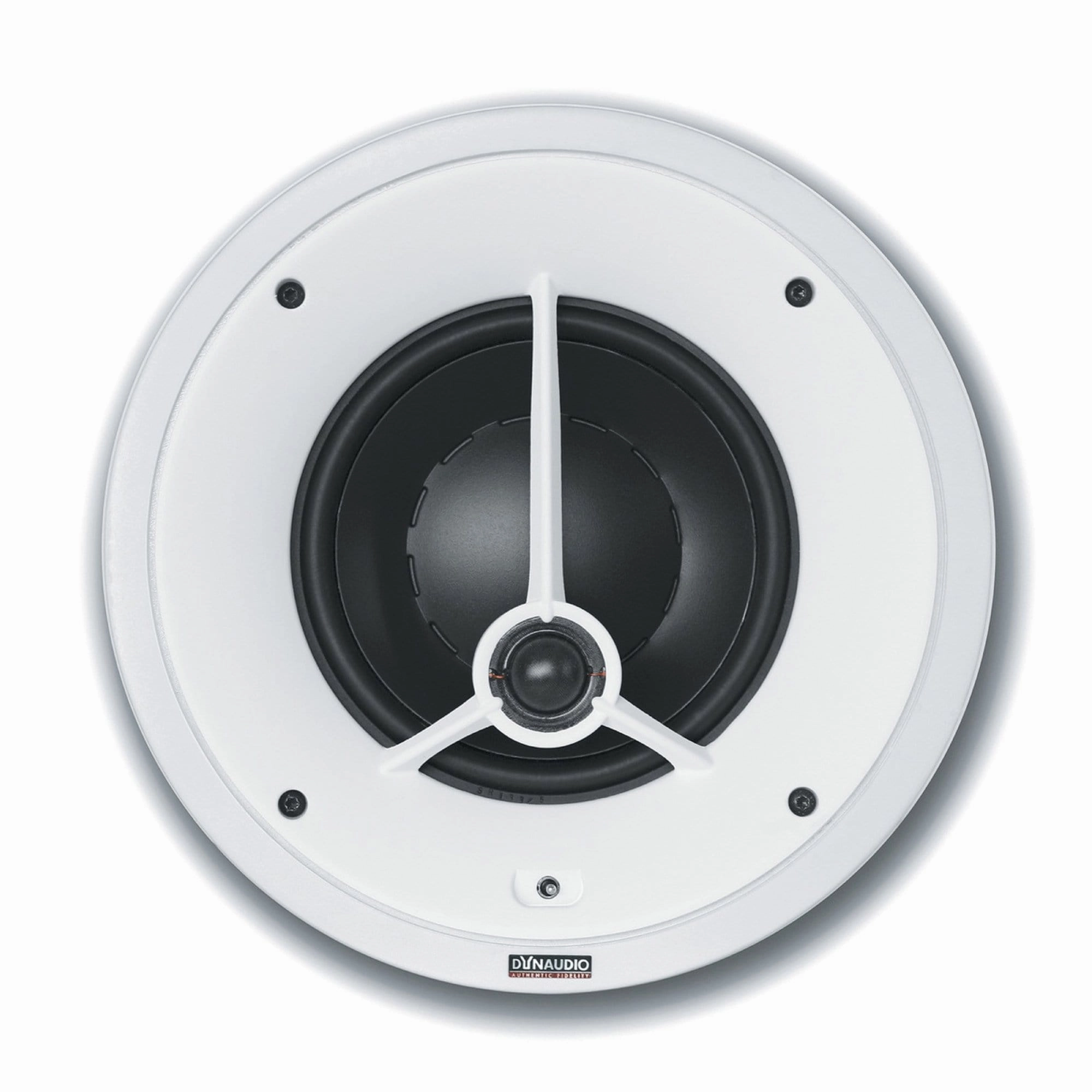 Dynaudio IC17 In-Ceiling Loudspeakers (Each) hi-fi woofer unit,hi-fi subwoofer box,hi-fi crossover kit