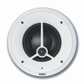 Dynaudio IC17 In-Ceiling Loudspeakers (Each) hi-fi woofer unit,hi-fi subwoofer box,hi-fi crossover kit