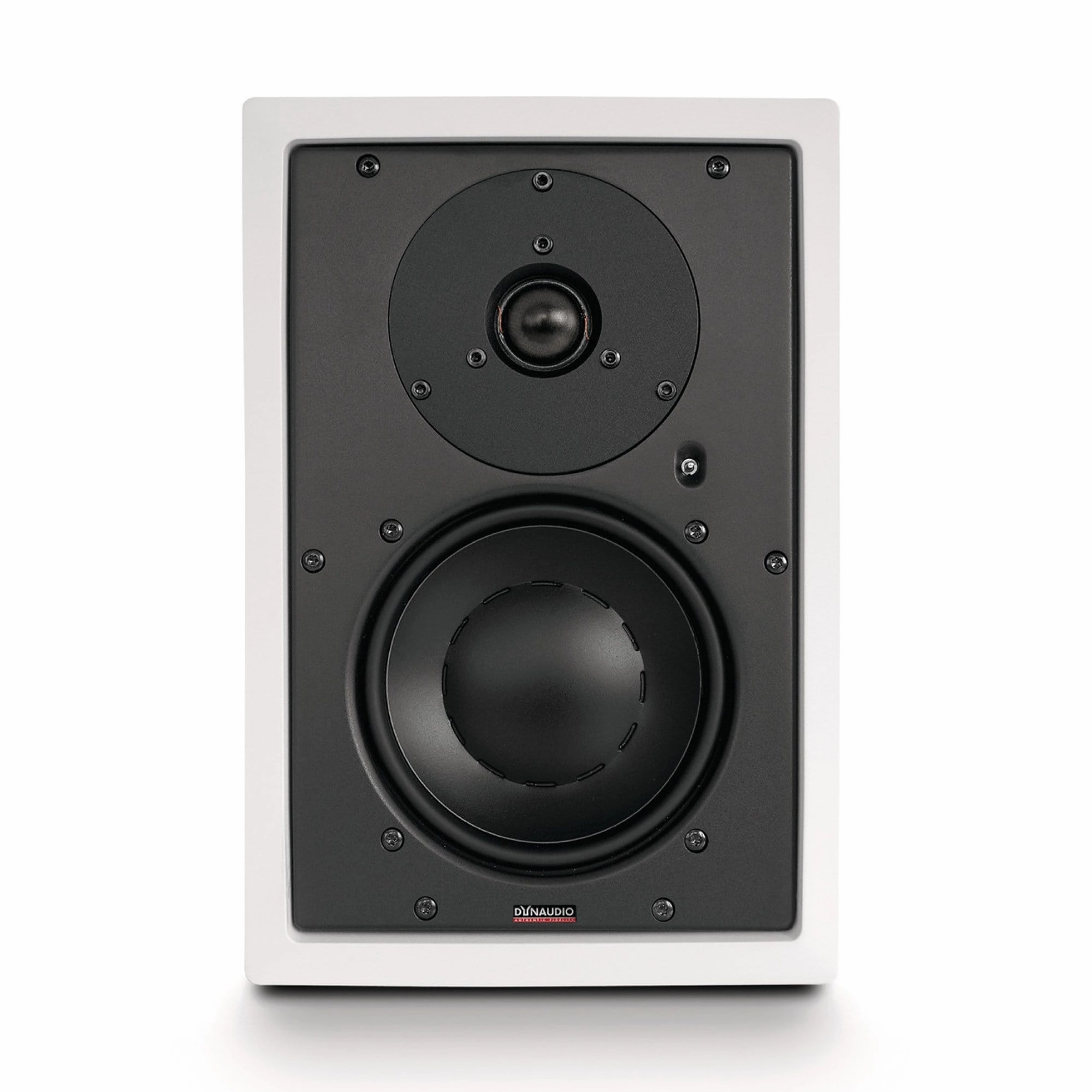 Dynaudio IP17 In-Wall Loudspeakers (Each) hi-fi woofer unit,hi-fi subwoofer box,hi-fi crossover kit