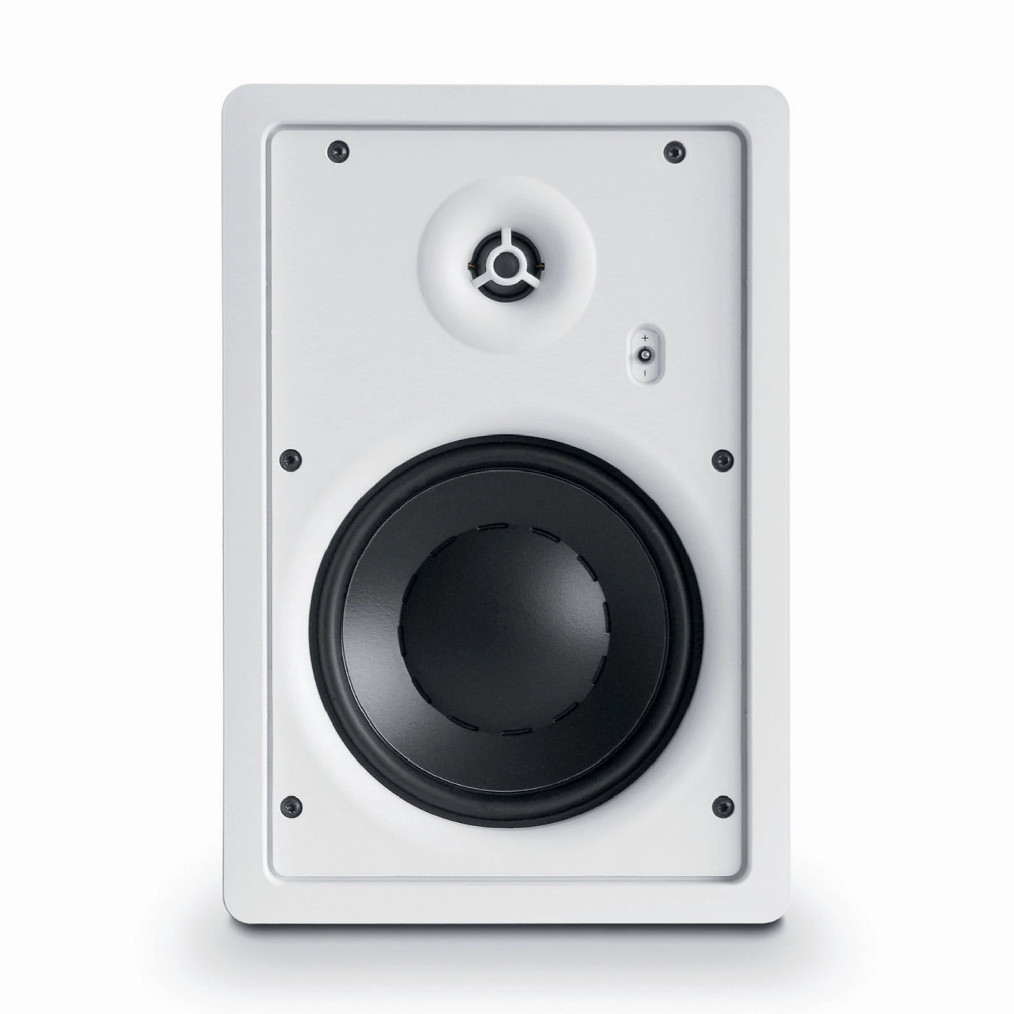 Dynaudio IW17 In-Wall Loudspeakers (Each) hi-fi woofer unit,hi-fi subwoofer box,hi-fi crossover kit