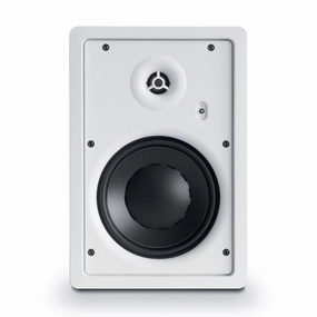 Dynaudio IW17 In-Wall Loudspeakers (Each) hi-fi woofer unit,hi-fi subwoofer box,hi-fi crossover kit