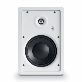 Dynaudio IW17 In-Wall Loudspeakers (Each)