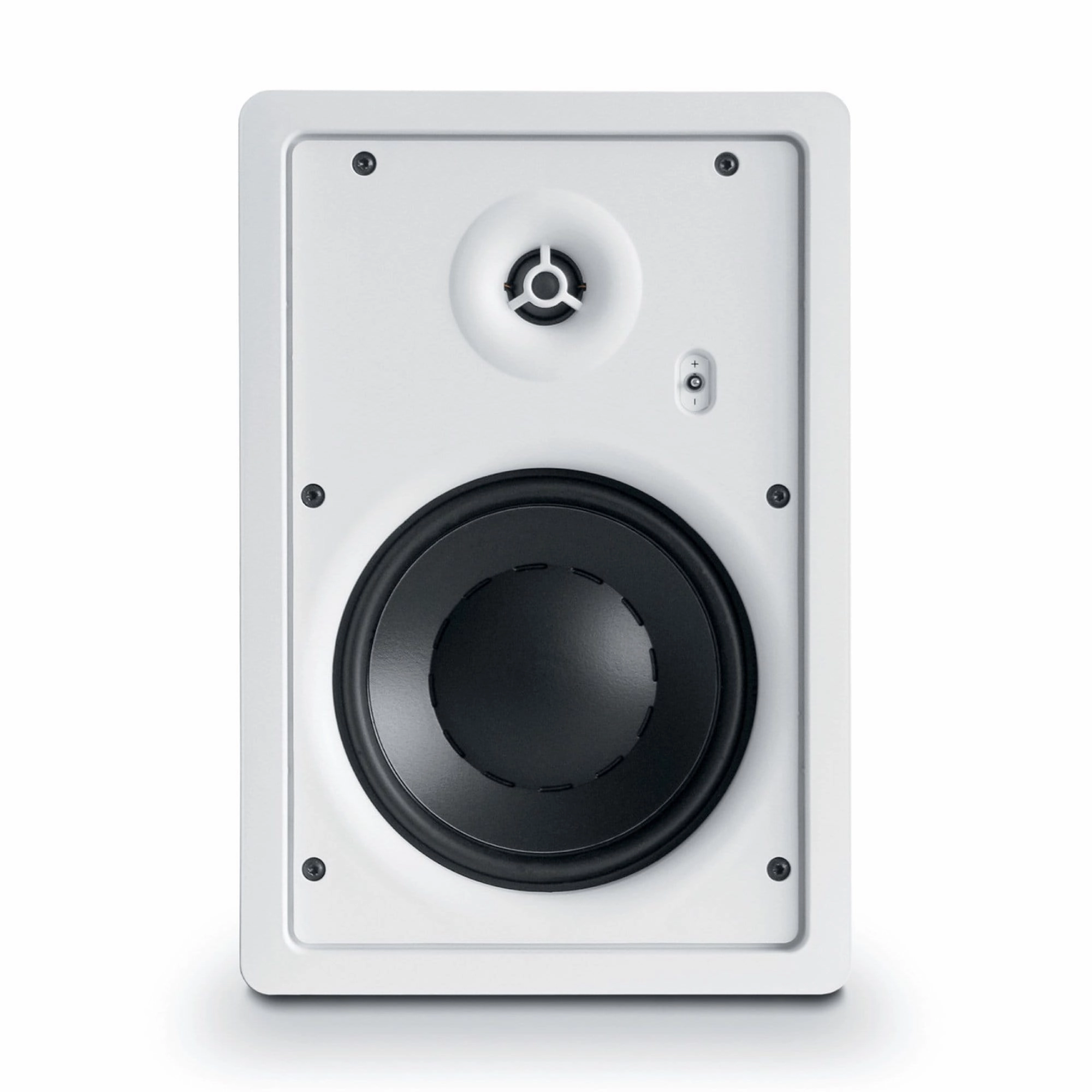 Dynaudio IW17 In-Wall Loudspeakers (Each)