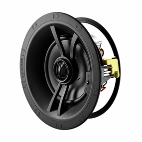 Dynaudio Performance Series P4-C65 In Ceiling Speaker hi-fi woofer unit,hi-fi subwoofer box,hi-fi crossover kit