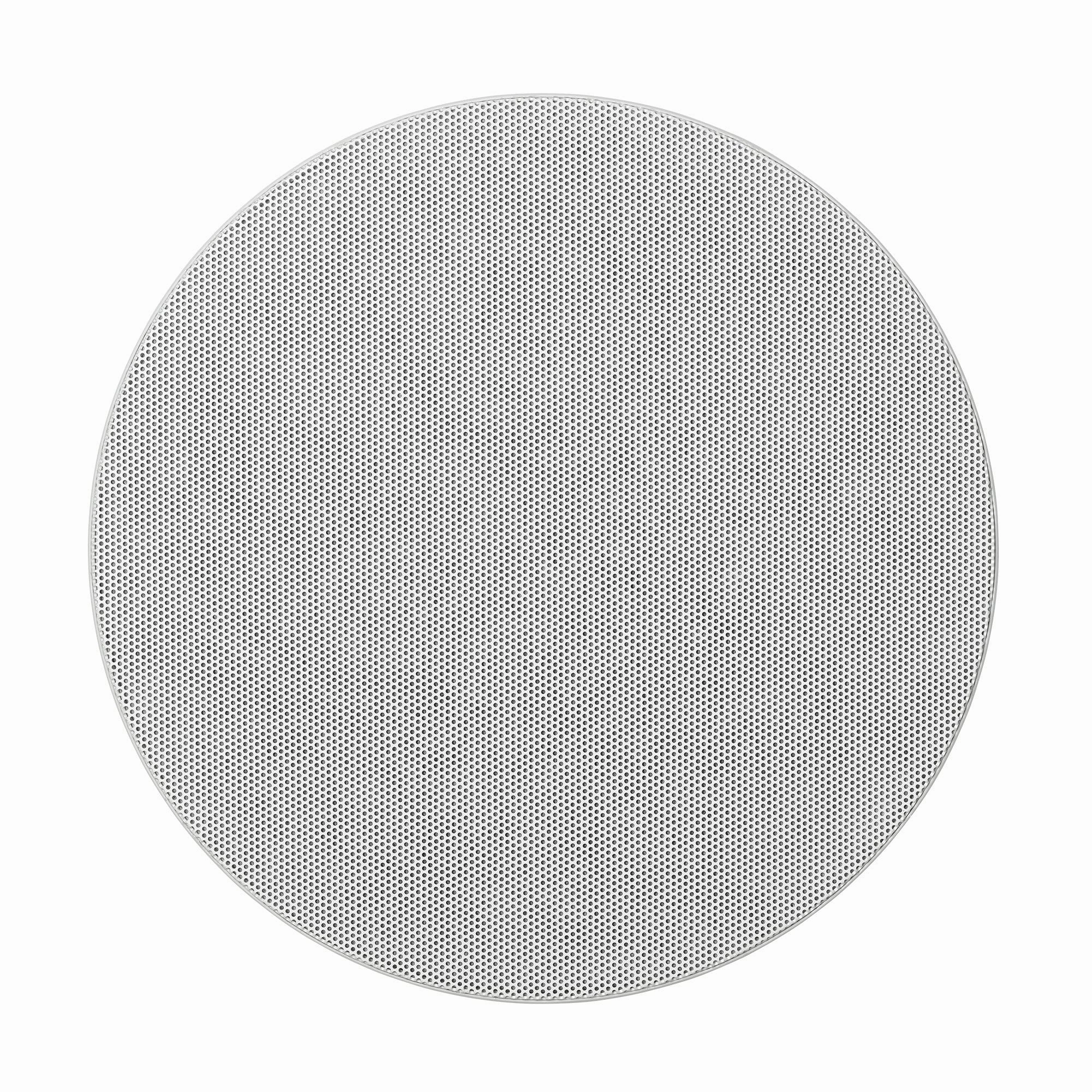 Dynaudio Performance Series P4-C65 In Ceiling Speaker